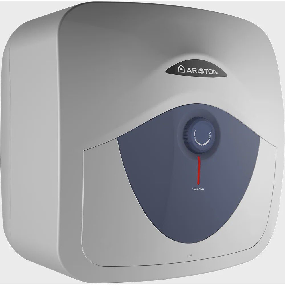 LM-81876819_img01 Termo eléctrico ARISTON BLUE EVO 30L - Imagen 1