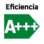 Aerotermia calefacción monobloc Toshiba 4kw Estia mural r32 - Imagen 5