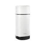 Aerotermo DAITSU para ACS HEATANK V4.1 AIHD 200L - Imagen 5