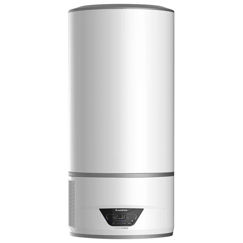 LM-94530483_img01 Aerotermo DAITSU de 150 L - Imagen 1