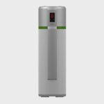 Aerotermo HAIER HP200M7-9 WIFI r290