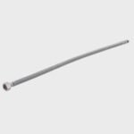 Calentador de gas estanco BOSCH T6600 D31R 80/110 butano 17 L - Imagen 4