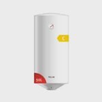Termo eléctrico Fagor N2 80l vertical - Imagen 3