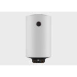 Termo eléctrico Gils Saturno 80 (72l) Clase C multiposición
