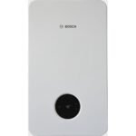 Calentador de gas estanco BOSCH Therm 3600 S gas natural 11 L