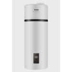 Aerotermo ARISTON NUOS PLUS S2 200FS - Imagen 6