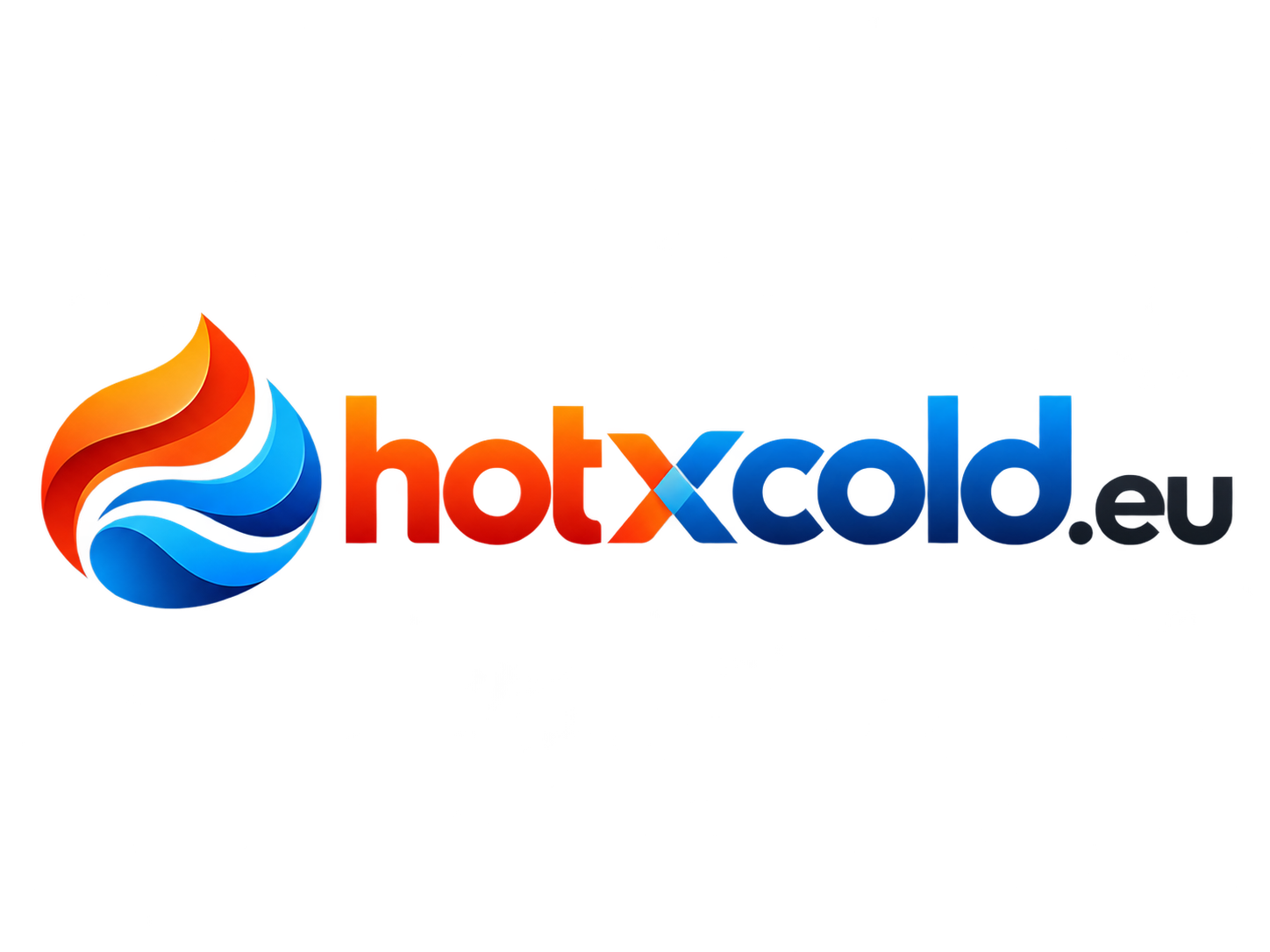 Hotxcold.eu